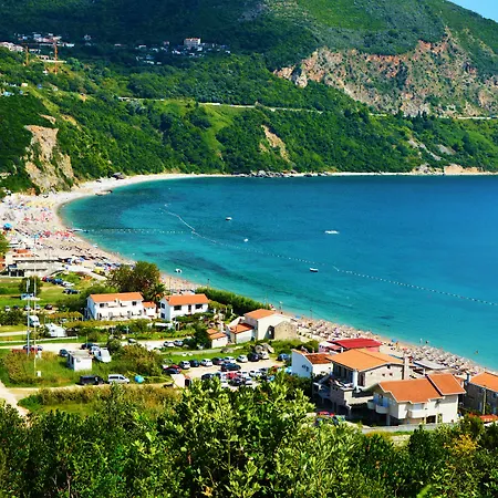 Radonjic
